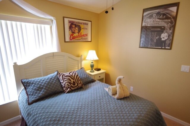 Ly53817 - インディアン リッジ - 3 ベッド 2 バス ヴィラ