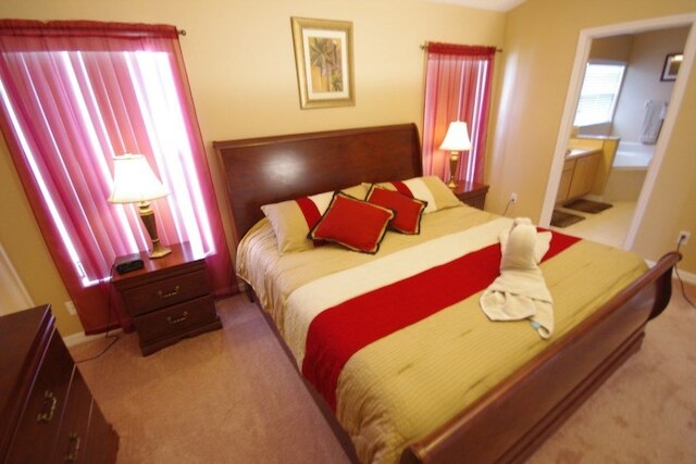 Ly53817 - インディアン リッジ - 3 ベッド 2 バス ヴィラ