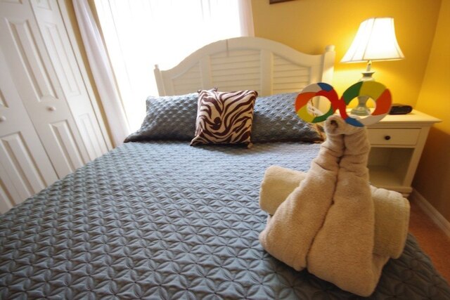 Ly53817 - インディアン リッジ - 3 ベッド 2 バス ヴィラ