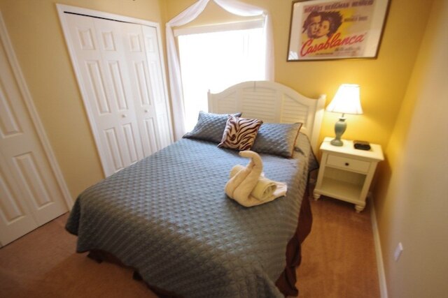 Ly53817 - インディアン リッジ - 3 ベッド 2 バス ヴィラ