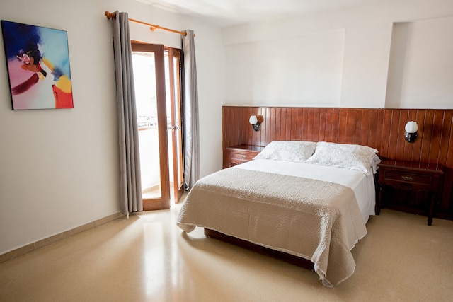 ホテル アカプルコ