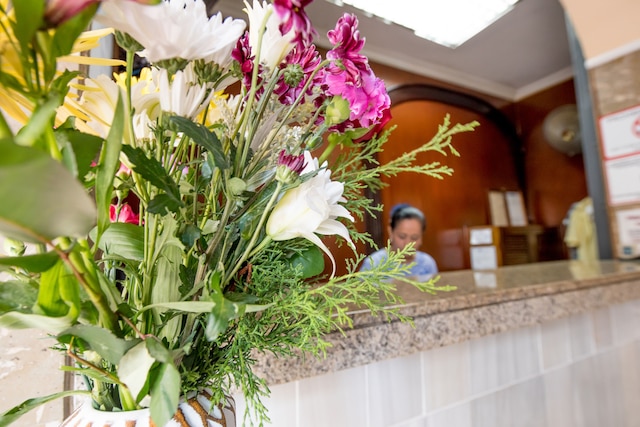 ホテル アカプルコ