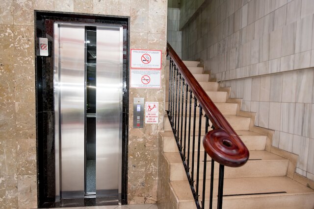 ホテル アカプルコ