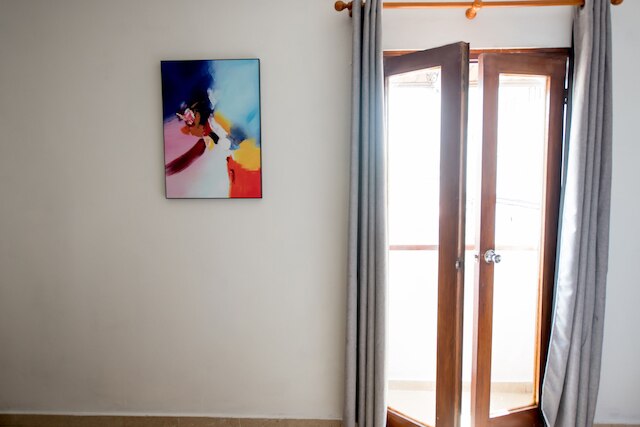 ホテル アカプルコ