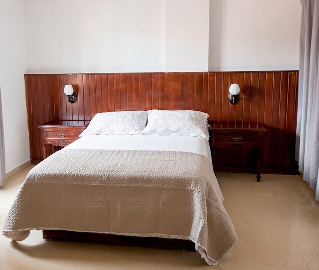 ホテル アカプルコ