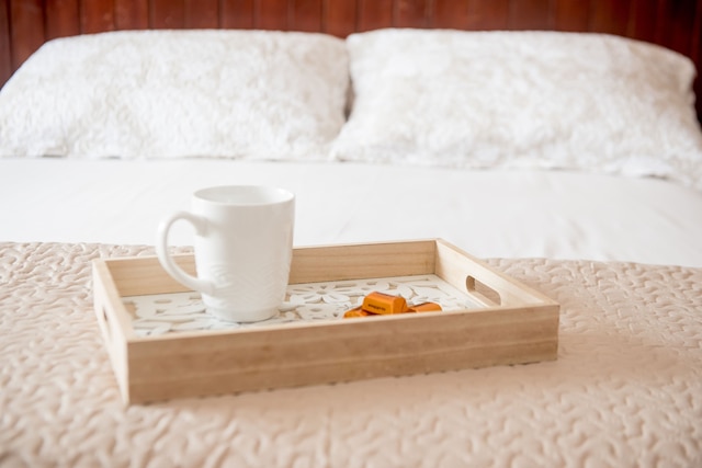 ホテル アカプルコ