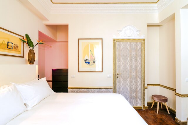 リヴィエールプライベートルームスアラスカラ