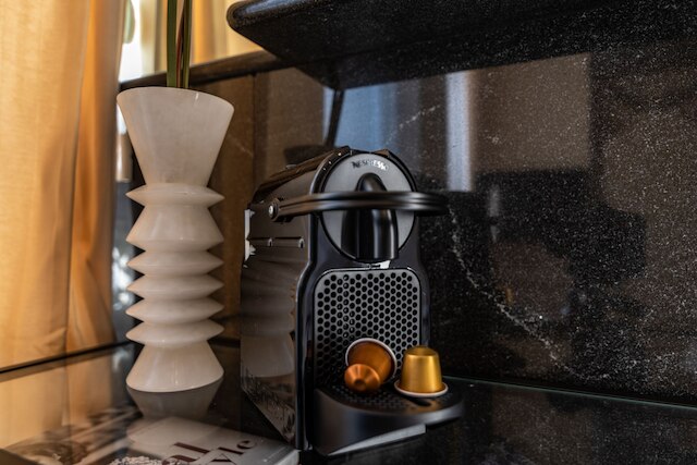 リヴィエールプライベートルームスアラスカラ