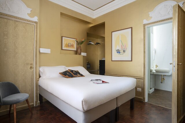 リヴィエールプライベートルームスアラスカラ