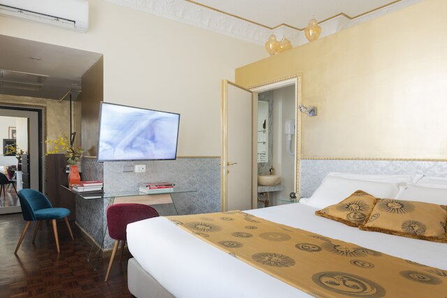 リヴィエールプライベートルームスアラスカラ