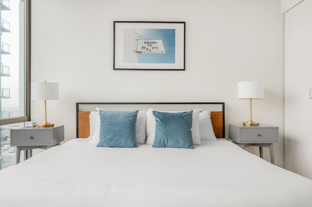 カササウスループシカゴ