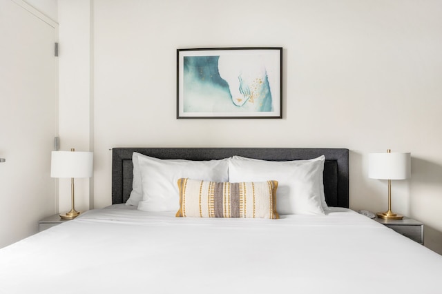 カササウスループシカゴ