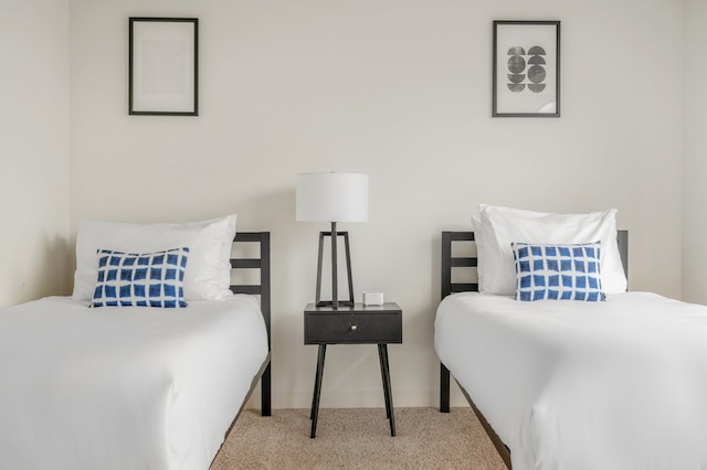 カササウスループシカゴ