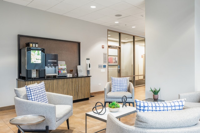 カササウスループシカゴ