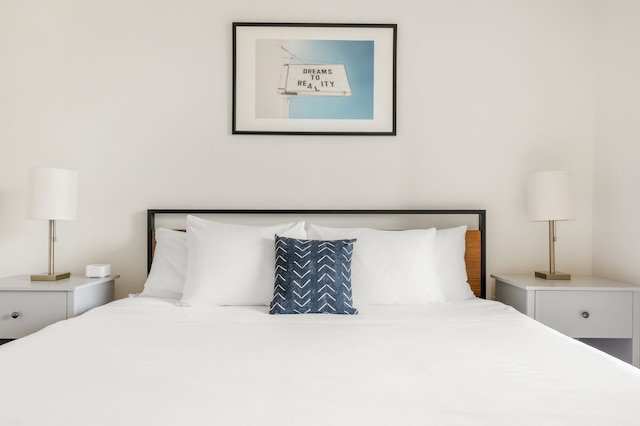 カササウスループシカゴ