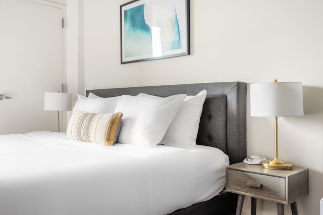 カササウスループシカゴ