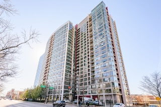 カササウスループシカゴ