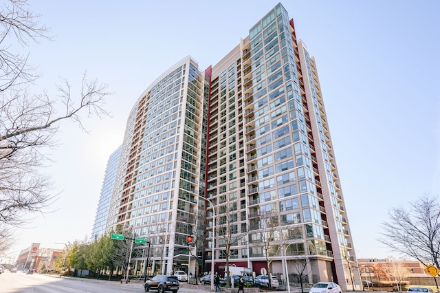 カササウスループシカゴ