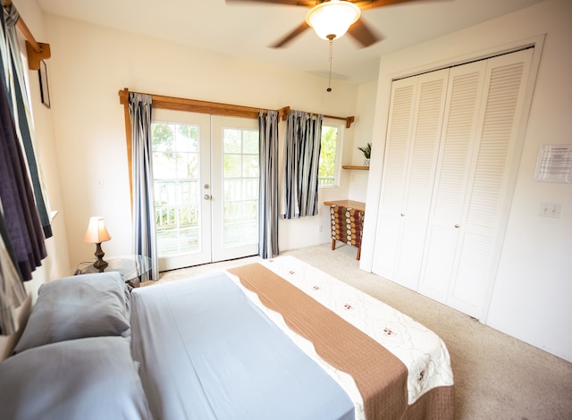 ヒロ バケーション レンタル