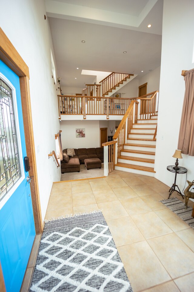 ヒロ バケーション レンタル