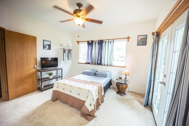 ヒロ バケーション レンタル