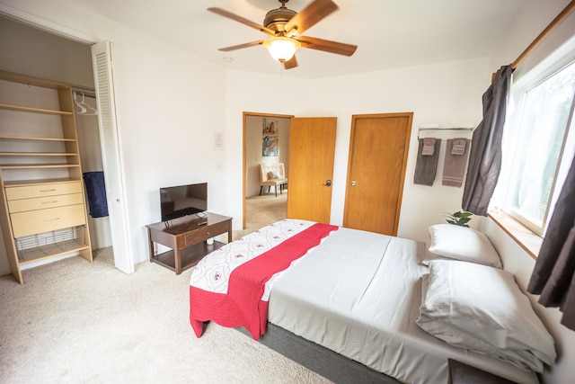 ヒロ バケーション レンタル