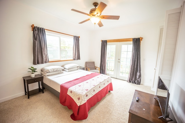 ヒロ バケーション レンタル