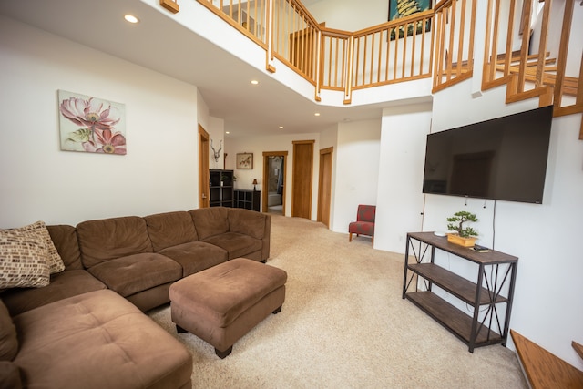 ヒロ バケーション レンタル