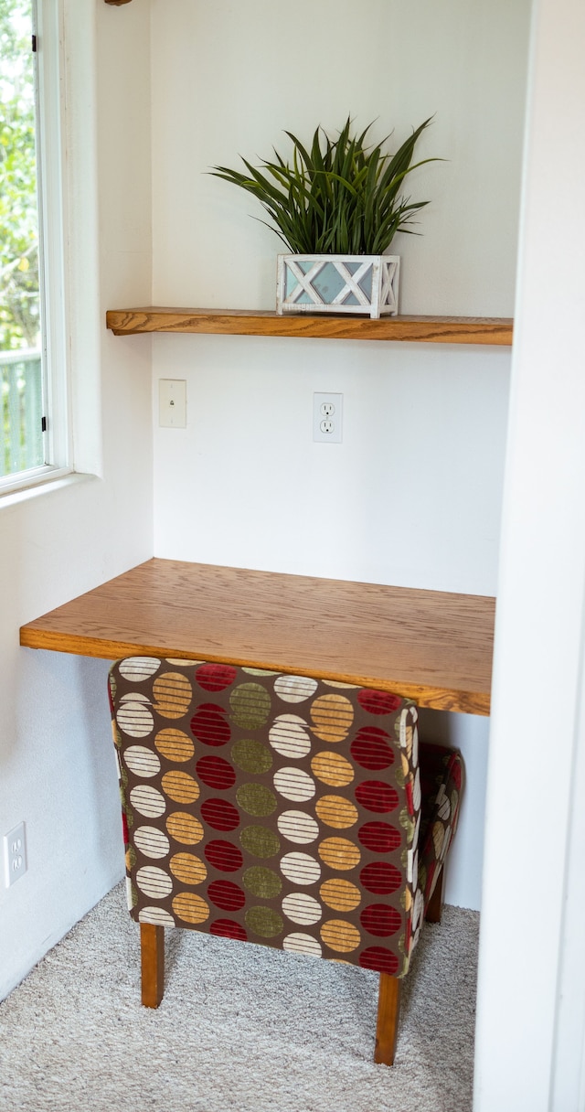 ヒロ バケーション レンタル