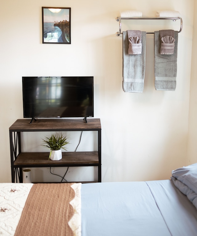 ヒロ バケーション レンタル