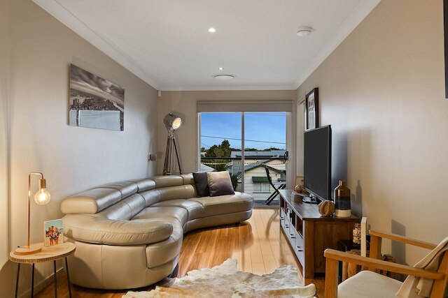 リゾート スタイル ホーム ニア エアポート & CBD