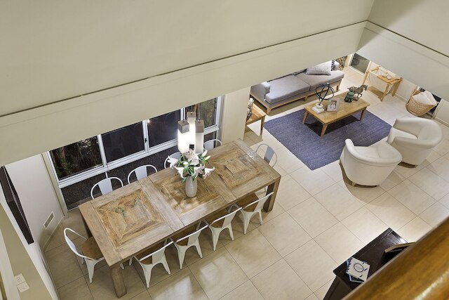 リゾート スタイル ホーム ニア エアポート & CBD