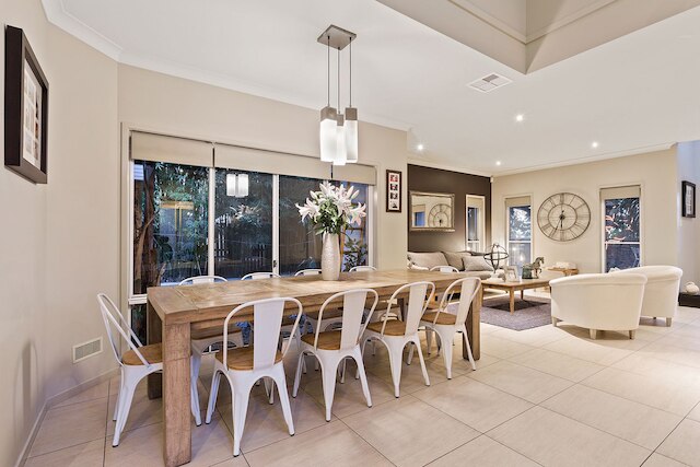 リゾート スタイル ホーム ニア エアポート & CBD