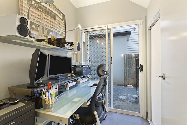 リゾート スタイル ホーム ニア エアポート & CBD