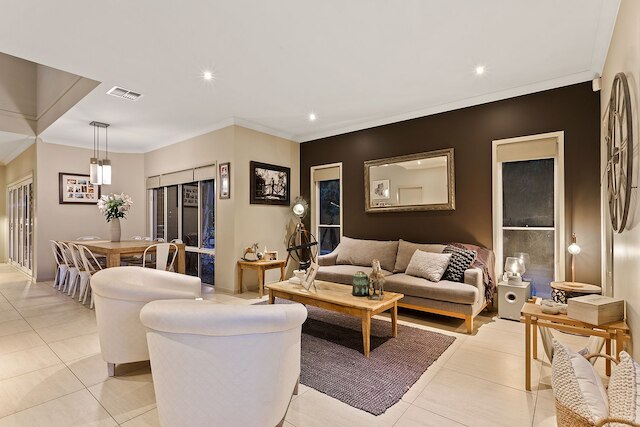 リゾート スタイル ホーム ニア エアポート & CBD