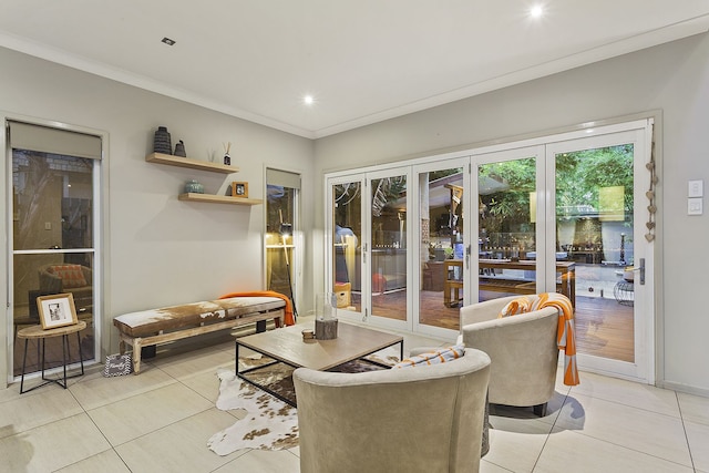 リゾート スタイル ホーム ニア エアポート & CBD