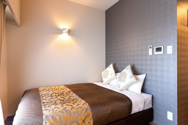 Mr.KINJO in VIOLETTE East Town 2