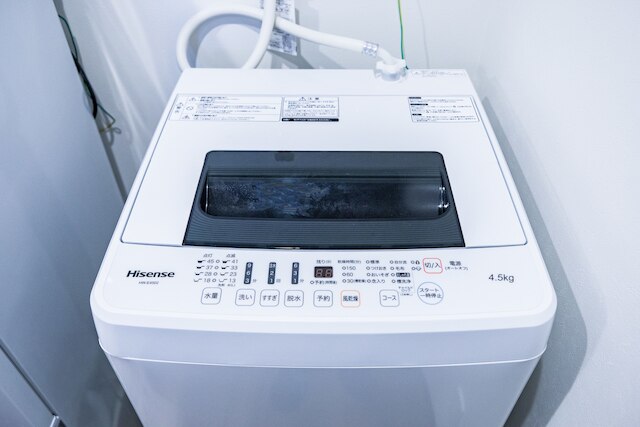 Mr.KINJO in Rinzu SERAGAKI