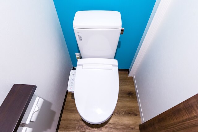 Mr.KINJO in Rinzu SERAGAKI