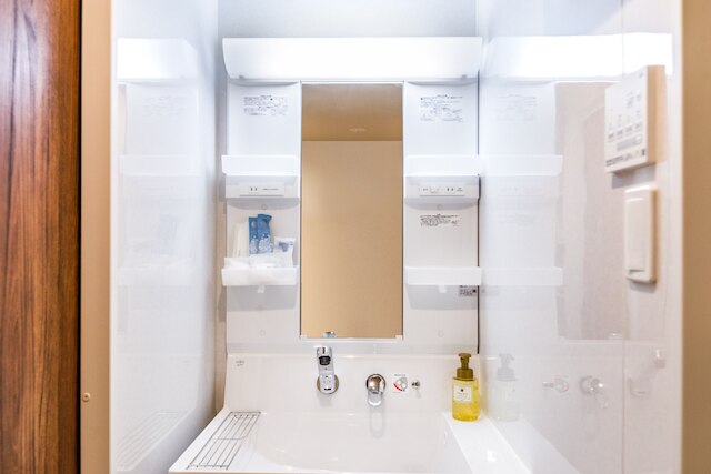 Mr.KINJO in Rinzu SERAGAKI