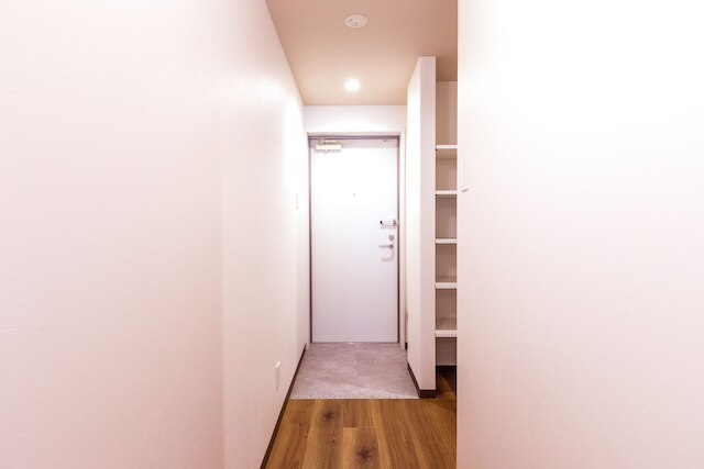 Mr.KINJO in Rinzu SERAGAKI