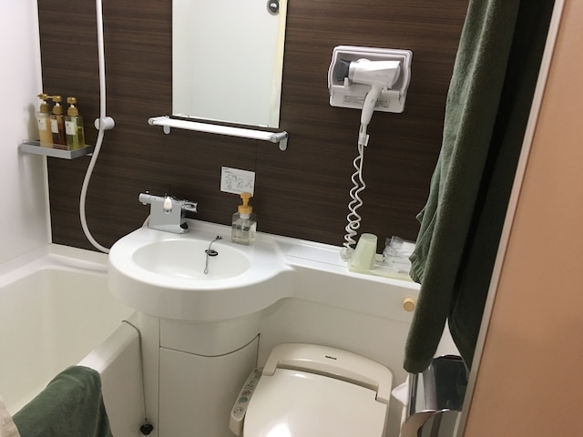 福知山アークホテル