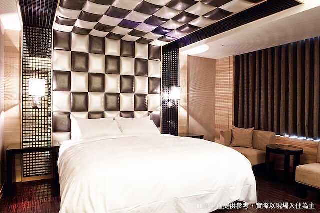 ロイヤル グループ ホテル高雄ステーション