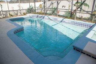 Ly53819 - インディアン リッジ - 5 ベッド 3 バス ヴィラ