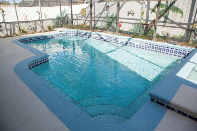 Ly53819 - インディアン リッジ - 5 ベッド 3 バス ヴィラ