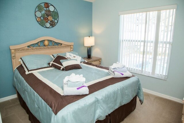 Ly53819 - インディアン リッジ - 5 ベッド 3 バス ヴィラ