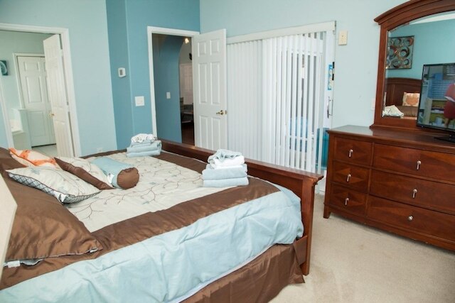 Ly53819 - インディアン リッジ - 5 ベッド 3 バス ヴィラ