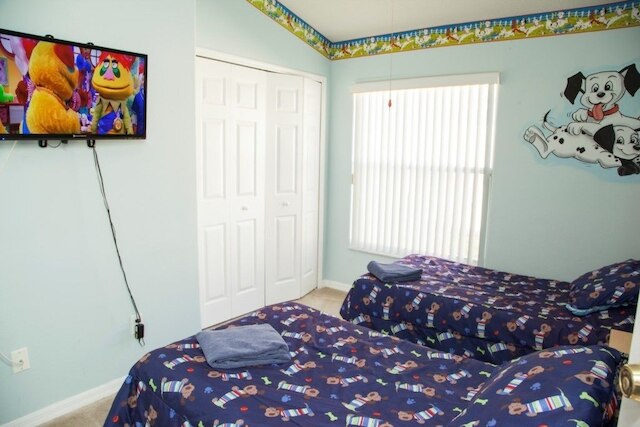 Ly53819 - インディアン リッジ - 5 ベッド 3 バス ヴィラ