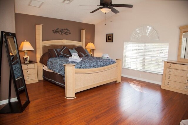 Ly53819 - インディアン リッジ - 5 ベッド 3 バス ヴィラ