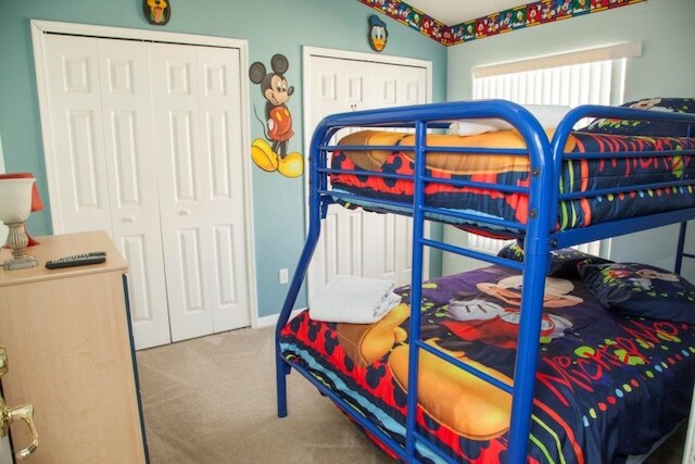 Ly53819 - インディアン リッジ - 5 ベッド 3 バス ヴィラ